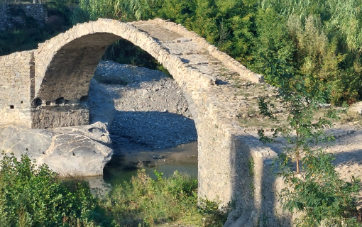 Architetture Civili e Militari