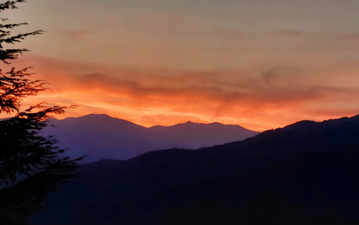 Tradizioni e Festività