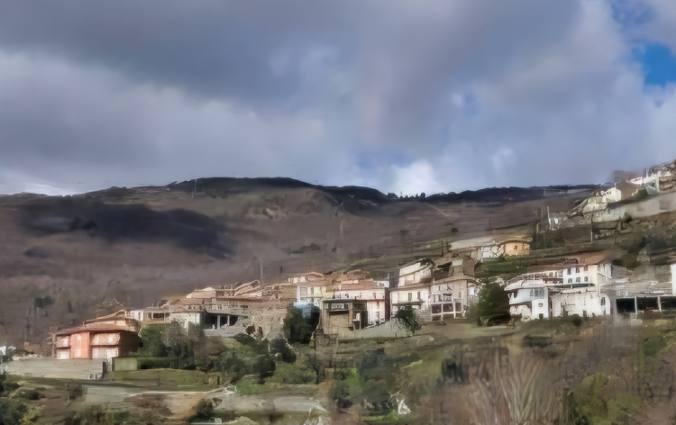 Gavenola