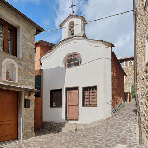 10. Ubaghetta loc. Cascine