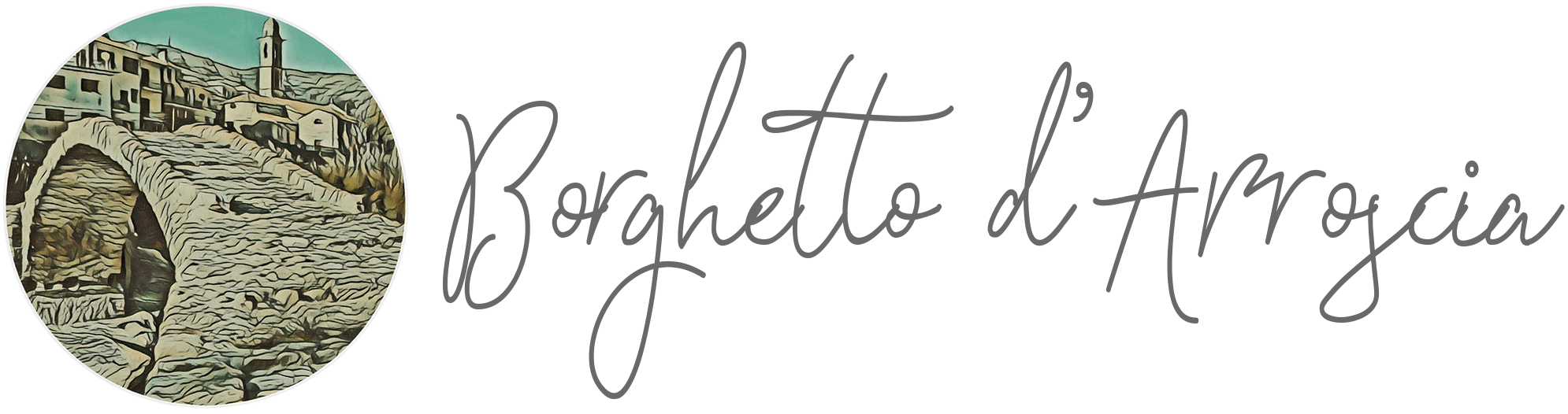 Borghetto D'Arroscia Turismo